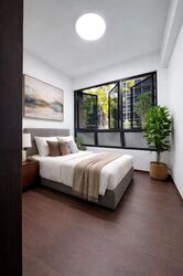 Tembusu Grand (D15), Condominium #531419731
